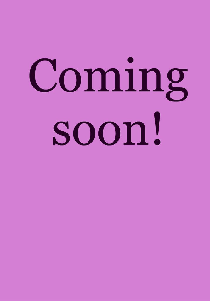 Coming soon! All the Cares in the World, a caregiver memoir by Cindi Maciolek.